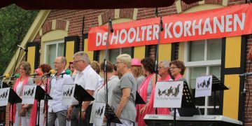 HoltensNieuws.nl Aanleveren evenementen 2014 ! Aanleveren evenementen 2014 ! gemeente