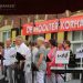 Logopedie Holten 10 jaar Jubileum bibliotheek 