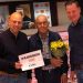 Uitslag Allard van Bruggen toernooi vvholten allard van bruggen 