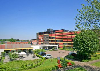 Jubilarissen H.M.V. Jubileum hmv 
