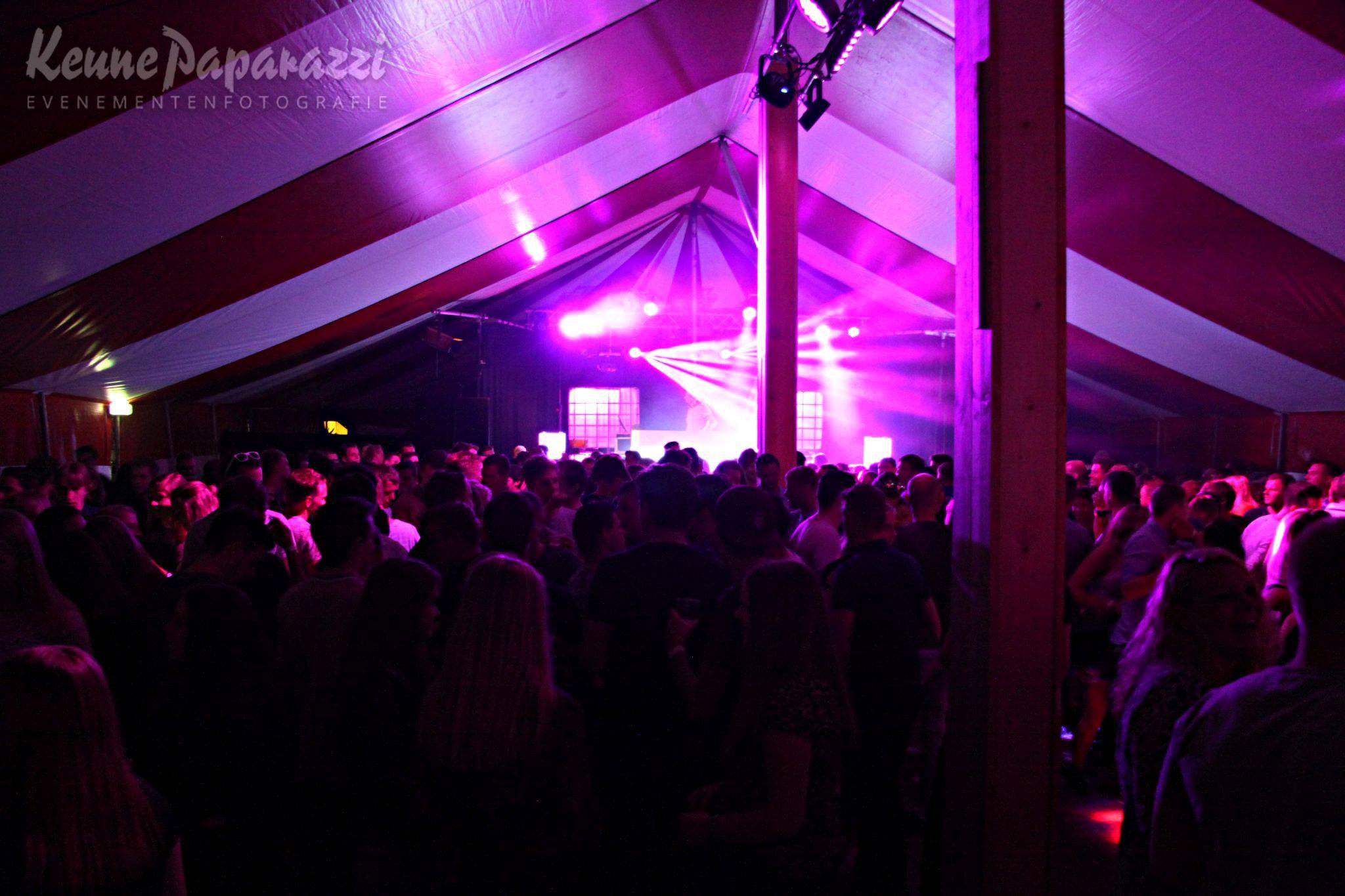 20-05-2018 – Master Party Nieuw Heeten - HoltensNieuws.nl