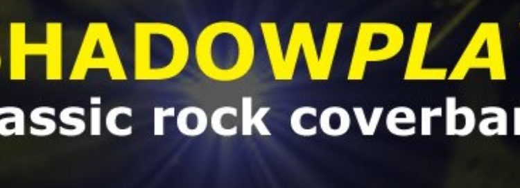 17 juni Arrowrock in Holten? korhanen keuntje keuntje 