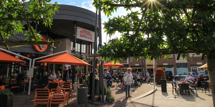 HoltensNieuws.nl Winkels mogen eindelijk open op zondag Winkels mogen eindelijk open op zondag gemeentebelang