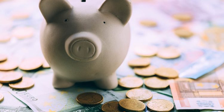 HoltensNieuws.nl Triathlon munten wederom niet te gebruiken in Holtense horeca Triathlon munten wederom niet te gebruiken in Holtense horeca triathlon Keunefeesten