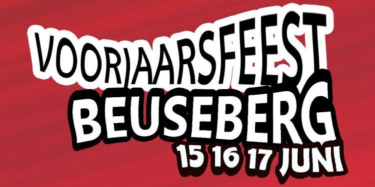 Voorjaarsfeest Beuseberg 2018 voorjaarsfeest beuseberg voetbal muller beuseberg 
