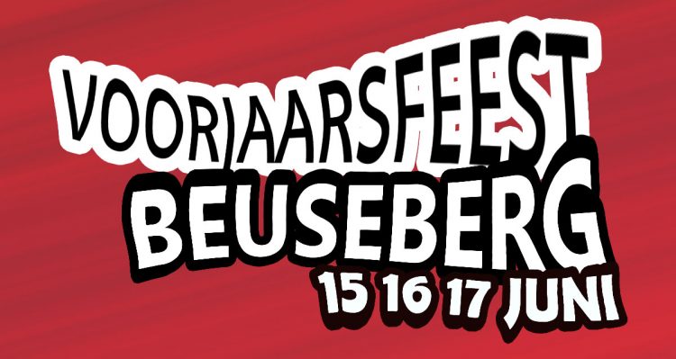 Voorjaarsfeest Beuseberg 2018 voorjaarsfeest beuseberg voetbal muller beuseberg 