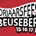 Bolderfestival 2018 fotoalbum bolderfestival 