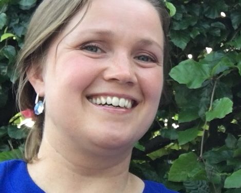 HoltensNieuws.nl Dru Yoga en Pilates in Kulturhus Dijkerhoek Dru Yoga en Pilates in Kulturhus Dijkerhoek kulturhus dijkerhoek