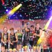 Henrik Rensen uit Holten snelste Rabo Kids Triathlon triathlon 