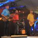 Dijkerhoeksfeest zaterdag 2018 fotoalbum dijkerhoeksfeest 