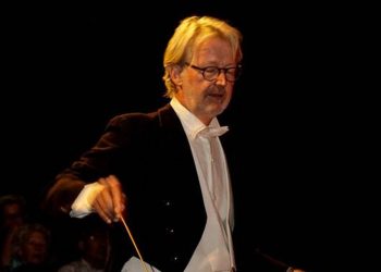 Wie wint Maestro Holten 2018 kulturhus hmv 