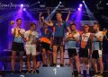 Keunefeesten vrijdagavond 2017 Keunefeesten fotoalbum 