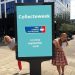 Rondleiding Informatiecentrum en Canadese Begraafplaats in Holten canadese begraafplaats 