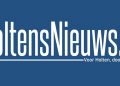 HoltensNieuws.nl Wilde Buiten Dag op Landal Twenhaarsveld Wilde Buiten Dag op Landal Twenhaarsveld
