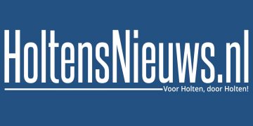 HoltensNieuws.nl Weerman Freddie Paalman Weerman Freddie Paalman daglicht