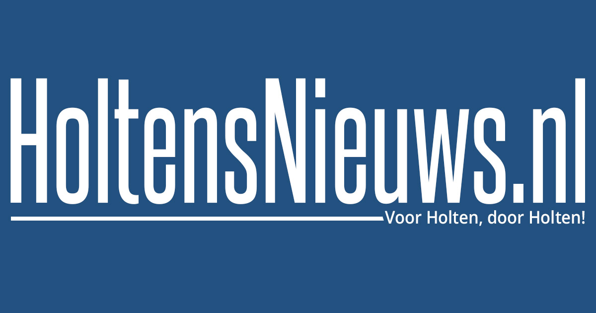 HV Holten | Overzicht - HoltensNieuws.nl