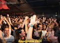Keunefeesten BBU 2016 Keunefeesten fotoalbum 