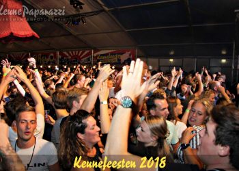 Betaalbaar wonen voor jong en oud gemeentebelang gemeente 
