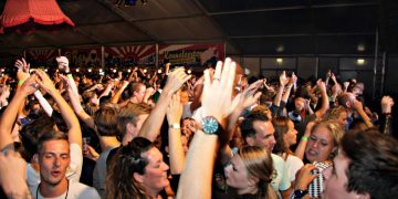 HoltensNieuws.nl PVI, Paardrijden Voor Iedereen PVI, Paardrijden Voor Iedereen snorrewind