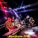 Keunefeesten donderdagavond 2018 Keunefeesten fotoalbum 