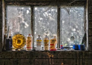 Expositie Bertus Sondaar in Kulturhus Holten smidsbelt kulturhus gemeente 