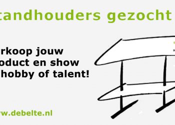 SGW Cross bij Snorrewind snorrewind 