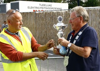 Keunefeesten zaterdagavond 2018 Keunefeesten fotoalbum 