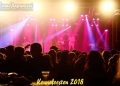 Keunefeesten vrijdagavond 2018 Keunefeesten fotoalbum 