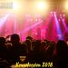Keunefeesten zaterdagmiddag 2018 Keunefeesten fotoalbum 