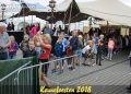 Triathlon deelnemers 2017 triathlon fotoalbum 