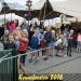 Peter's Party 2018 