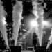 Keunefeesten zaterdagavond 2018 Keunefeesten fotoalbum 