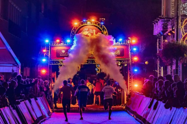 Een spectaculaire editie met primeurs en sensatie 