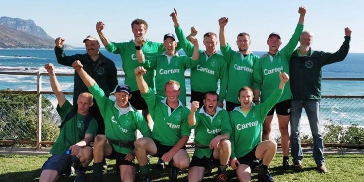 HoltensNieuws.nl Okia trekt zich naar een 4e plek op het wereldkampioenschap in Zuid-Afrika Okia trekt zich naar een 4e plek op het wereldkampioenschap in Zuid-Afrika okia