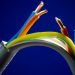 Rondleiding Informatiecentrum en Canadese Begraafplaats canadese begraafplaats 
