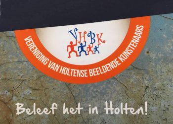 Zondag-openstelling exposities Kulturhus vervallen tastoe kulturhus corona 