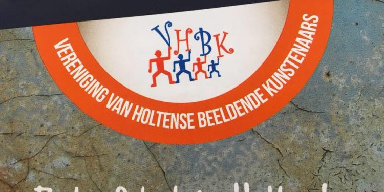 Uitslag verloting kunstwerken VHBK 