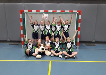 Zwolle te sterk voor Holten in strijd op lijstbehoud hv holten 