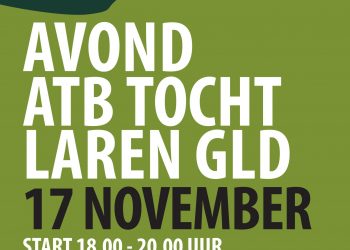 SGW Cross bij Snorrewind snorrewind 