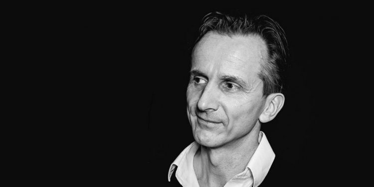 HoltensNieuws.nl Ernest Beuving ‘Klap van de korenmolen’ Ernest Beuving ‘Klap van de korenmolen’