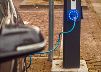 HV Holten buigt in 2e helft pas voor ABS hv holten 