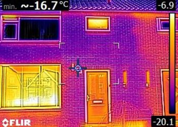 Rabobank Noord en West Twente organiseert ‘Huisje-Boompje-Feestje’ 