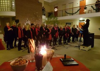 Vuurwerk en carbidschieten politie gemeente 