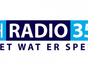 Vuurwerk en carbidschieten politie gemeente 