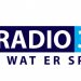 De oude dorpsschool in Holten in kerstsfeer 