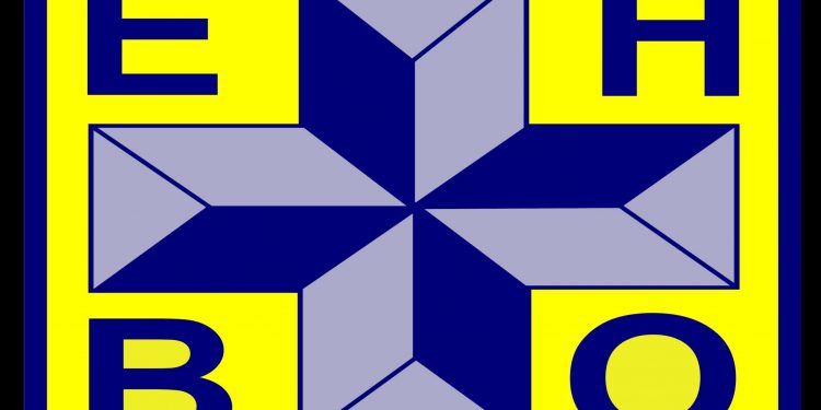 EHBO Holten start met nieuwe opleiding 