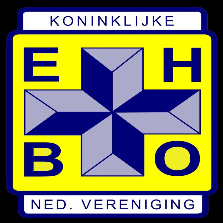 EHBO Holten start met nieuwe opleiding 