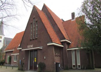 SGW Cross bij Snorrewind snorrewind 