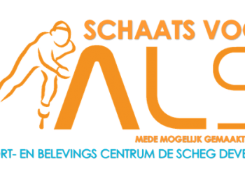 Mindervaliden Carnaval snorrewind fienpreuvers carnaval 