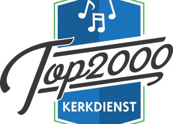 Top2000-kerkdienst in Kandelaar kroepin korhanen hoolter deerns de hoolter deerns 